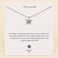 The Starfish