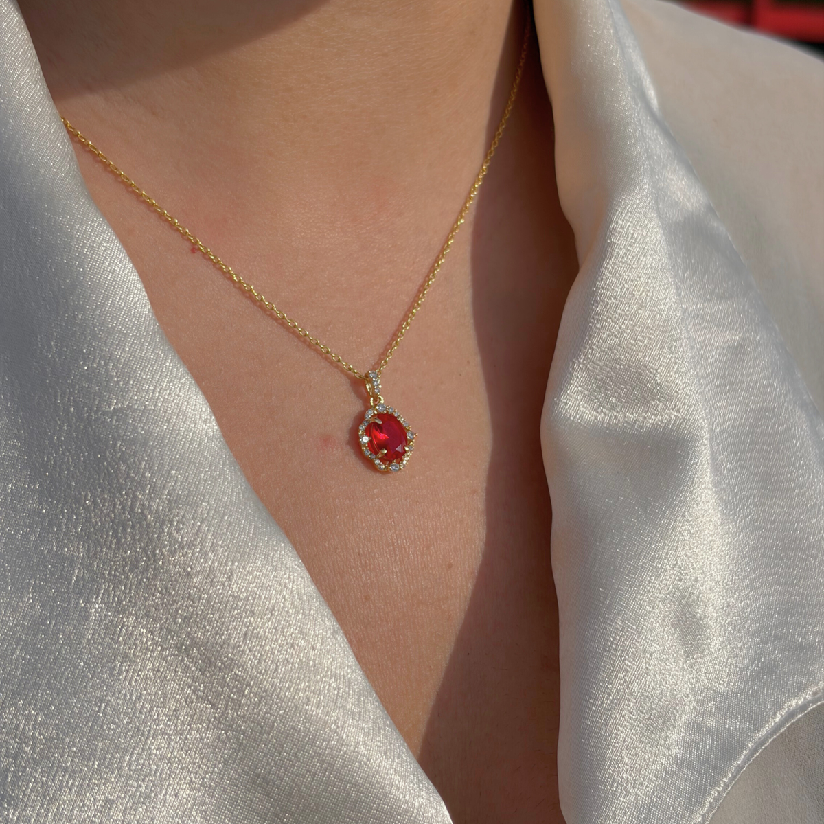 The Vintage Rosé