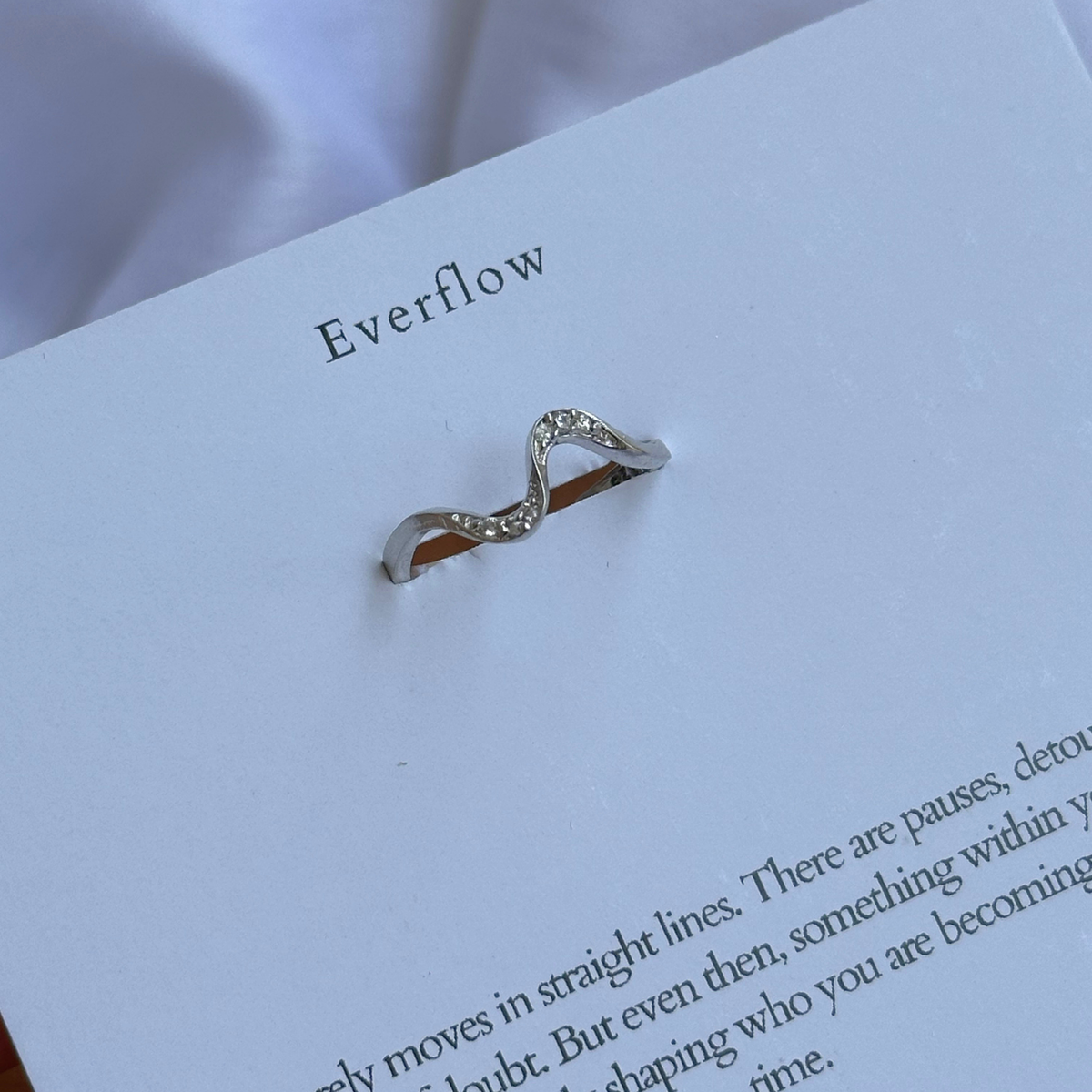 Everflow