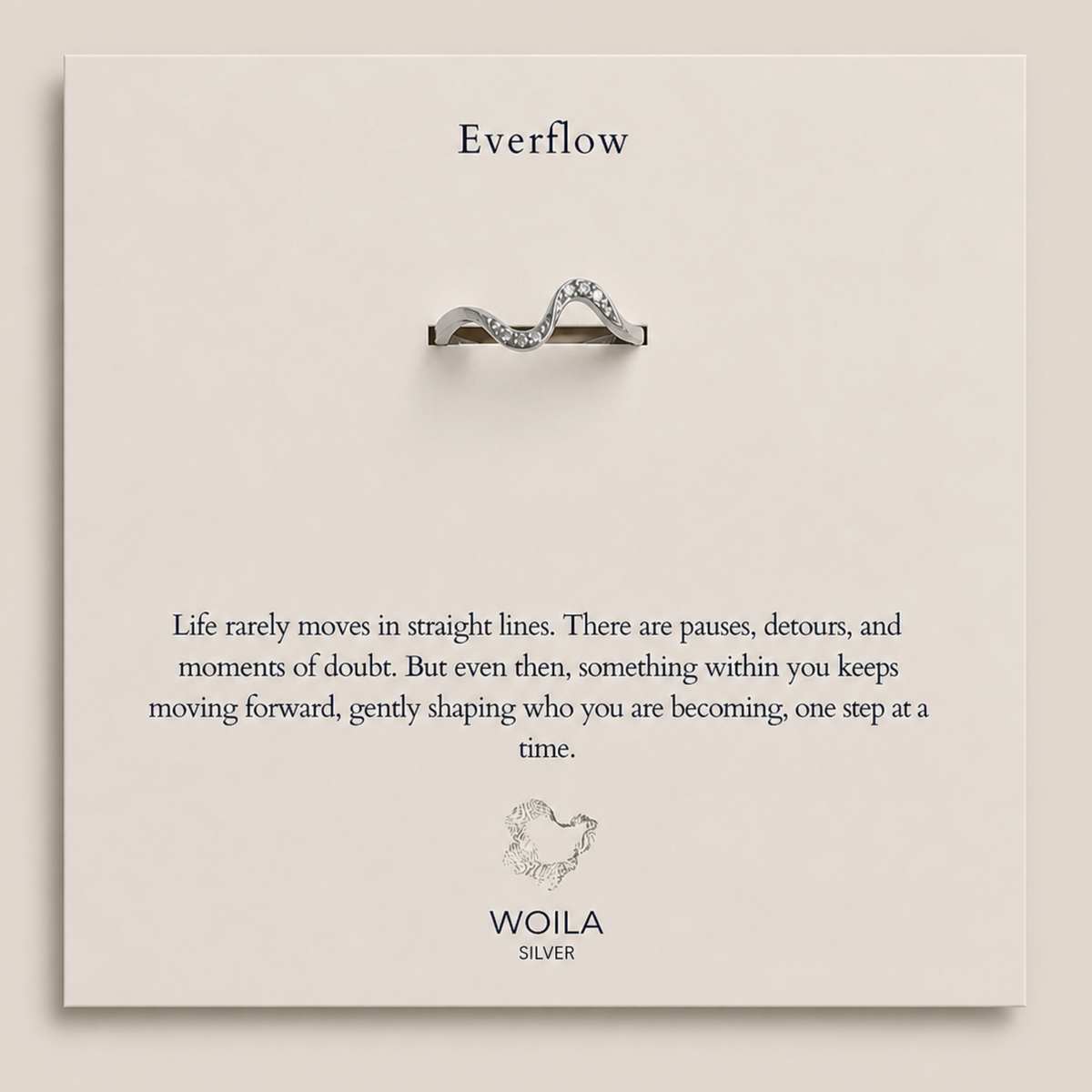 Everflow
