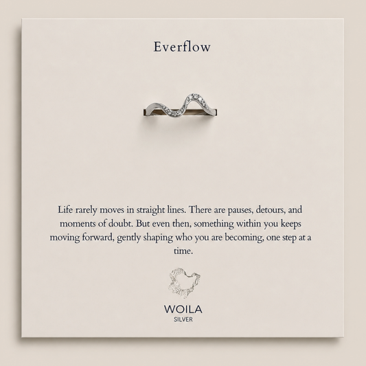Everflow