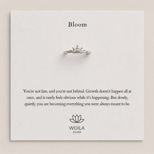 Bloom
