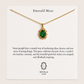 Emerald Muse
