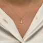 My Anchor