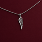 The Angel Wing