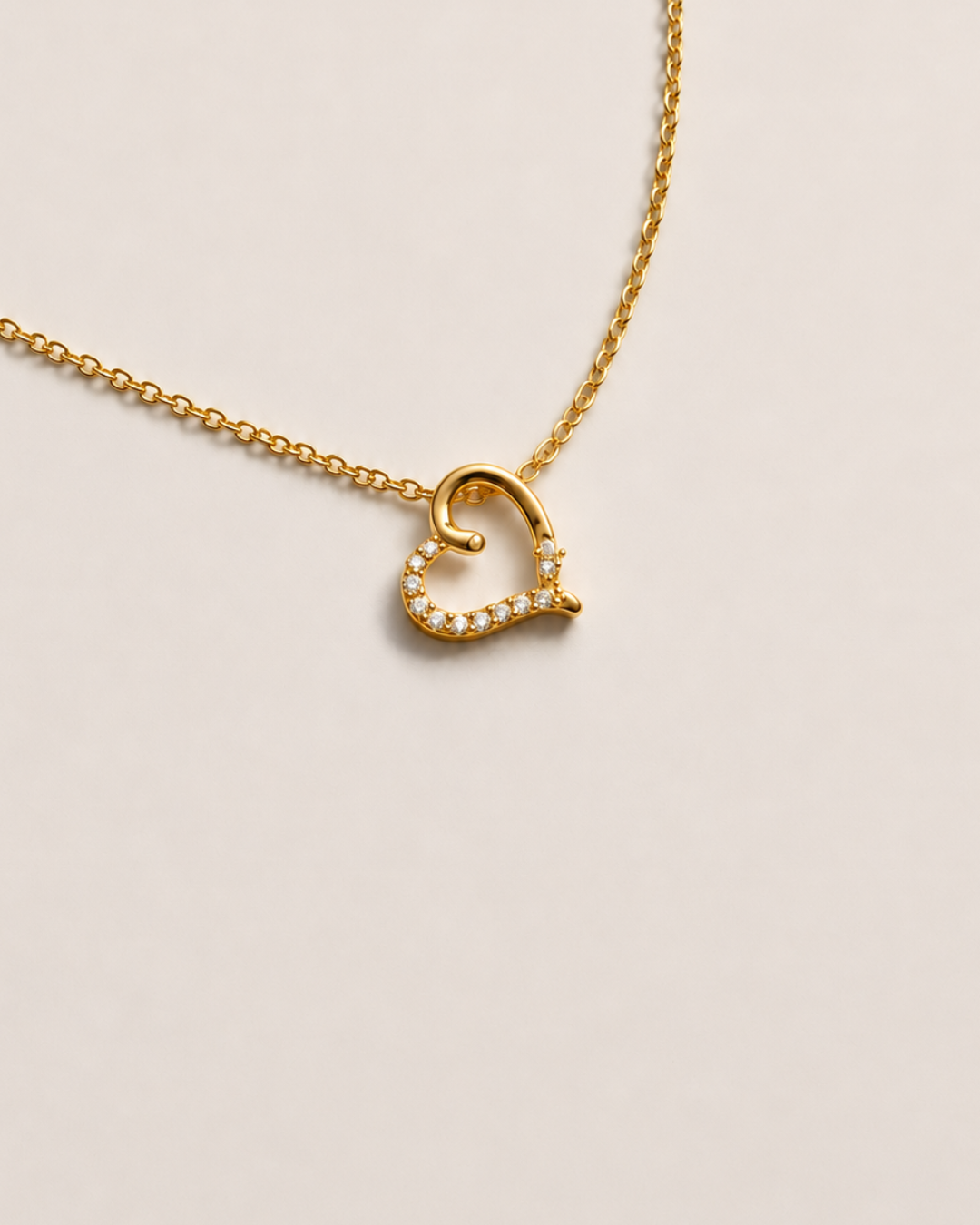 Forever Yours