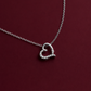 Forever Yours