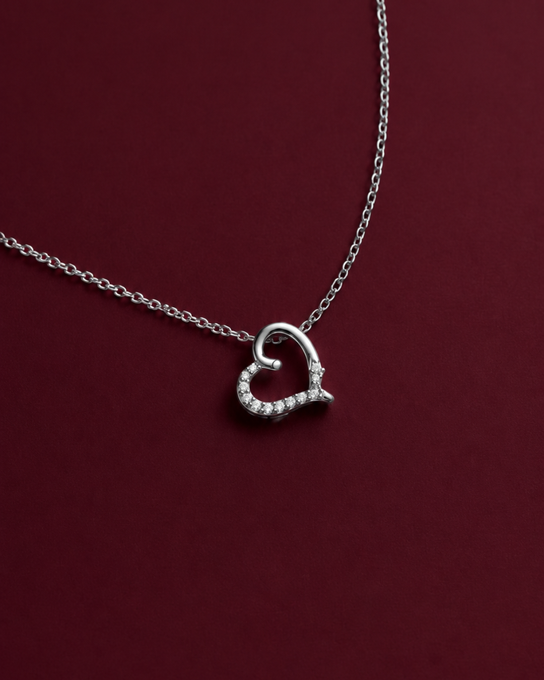 Forever Yours