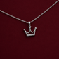 Heavy is the Crown