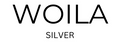 Woila Silver