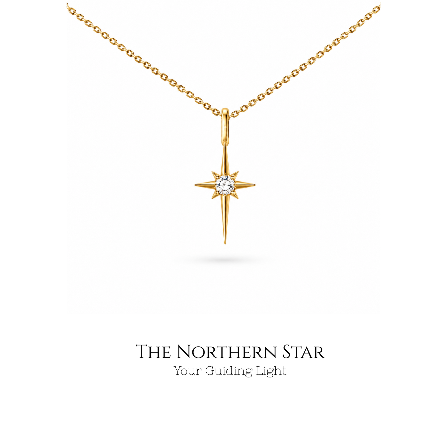 The Northern Star
