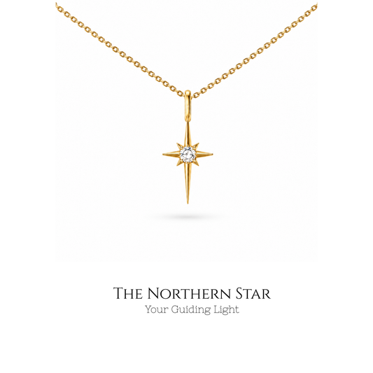 The Northern Star