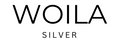 Woila Silver